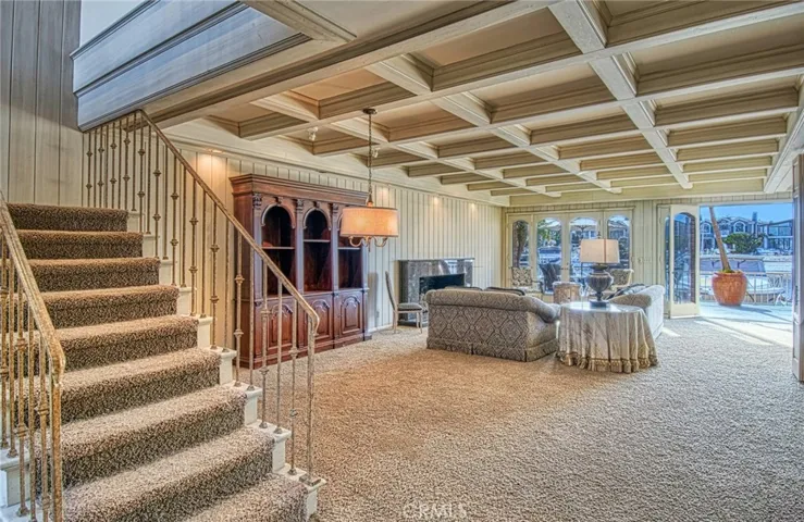 25 Linda Isle, Newport Beach, California 92660