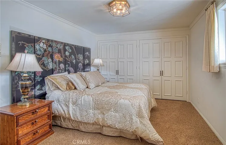 25 Linda Isle, Newport Beach, California 92660