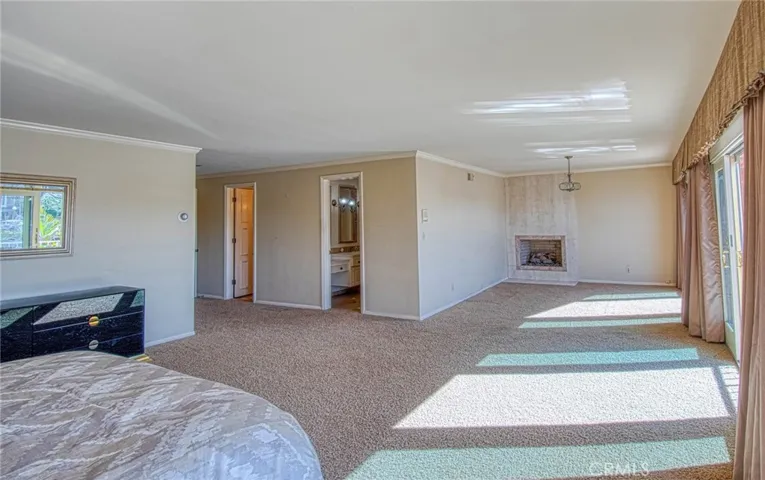 25 Linda Isle, Newport Beach, California 92660