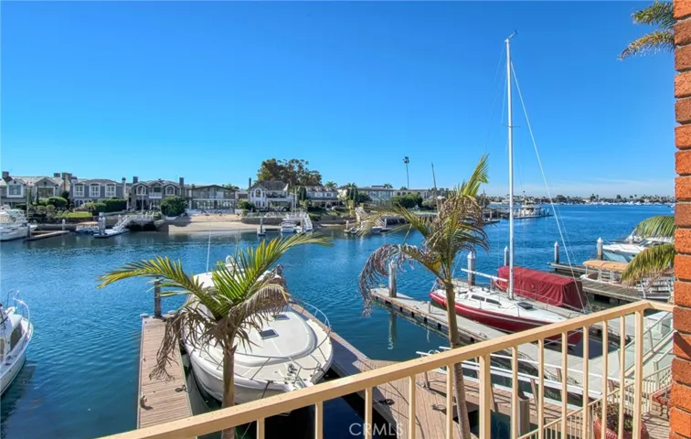 25 Linda Isle, Newport Beach, California 92660