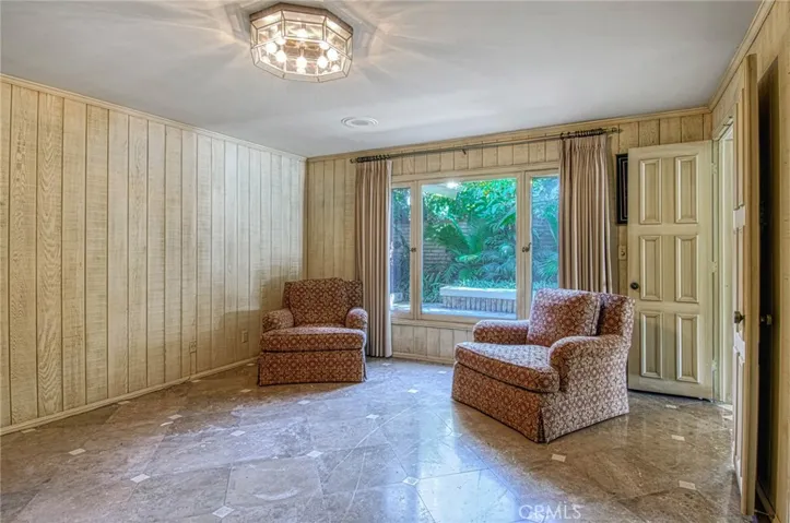 25 Linda Isle, Newport Beach, California 92660