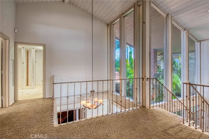 25 Linda Isle, Newport Beach, California 92660