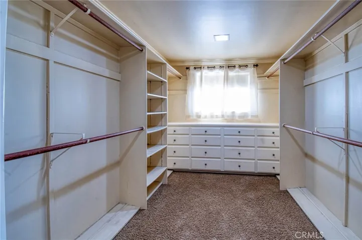 25 Linda Isle, Newport Beach, California 92660