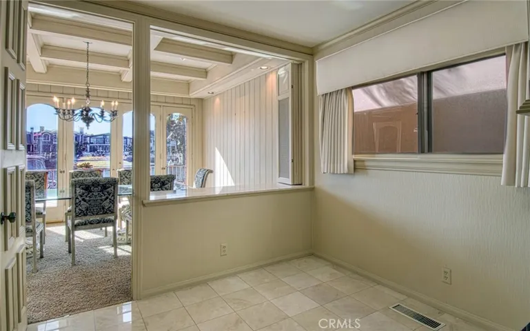 25 Linda Isle, Newport Beach, California 92660