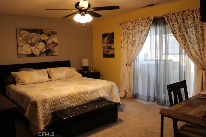 3270 Sierra Springs Drive, Chico, California 95973