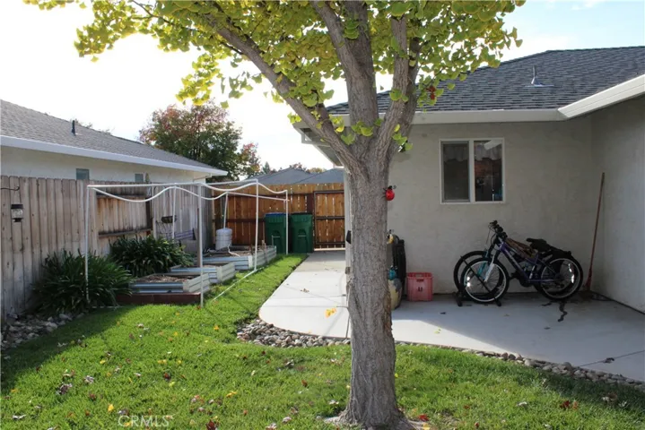 3270 Sierra Springs Drive, Chico, California 95973