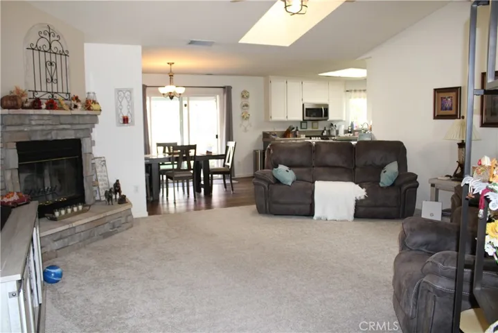 3270 Sierra Springs Drive, Chico, California 95973