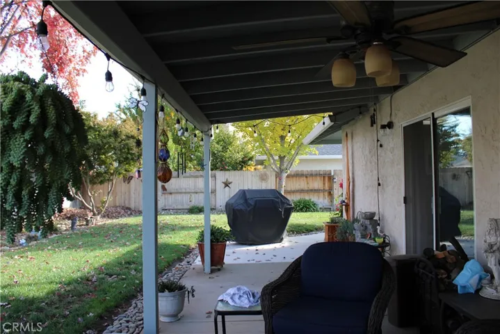 3270 Sierra Springs Drive, Chico, California 95973