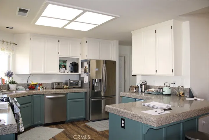 3270 Sierra Springs Drive, Chico, California 95973