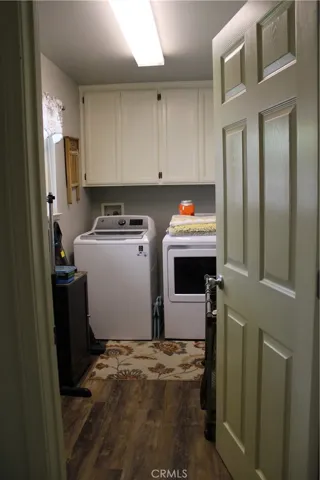 3270 Sierra Springs Drive, Chico, California 95973