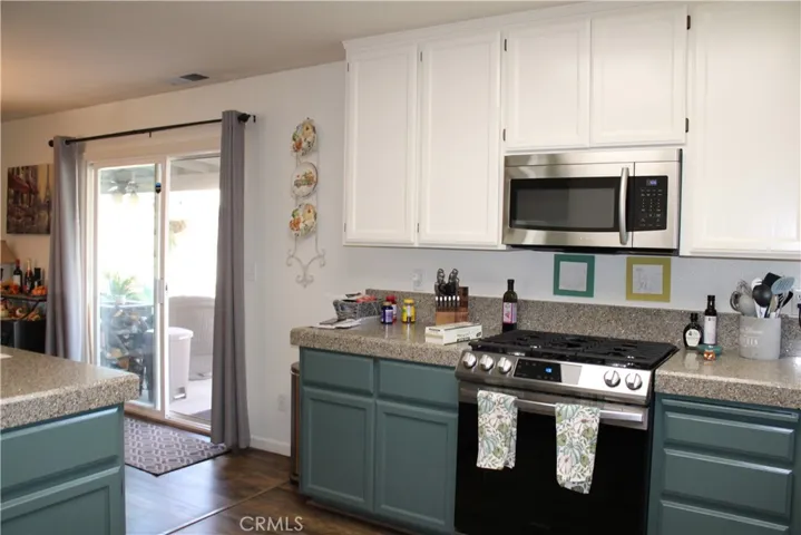 3270 Sierra Springs Drive, Chico, California 95973