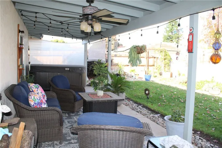3270 Sierra Springs Drive, Chico, California 95973