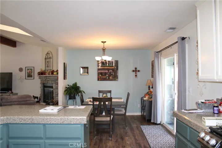 3270 Sierra Springs Drive, Chico, California 95973