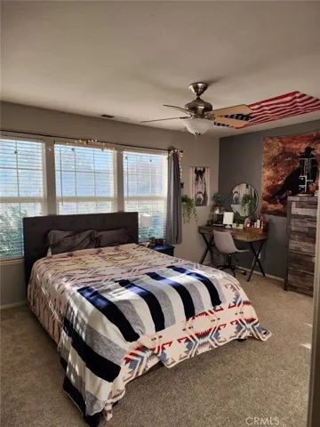 3270 Sierra Springs Drive, Chico, California 95973