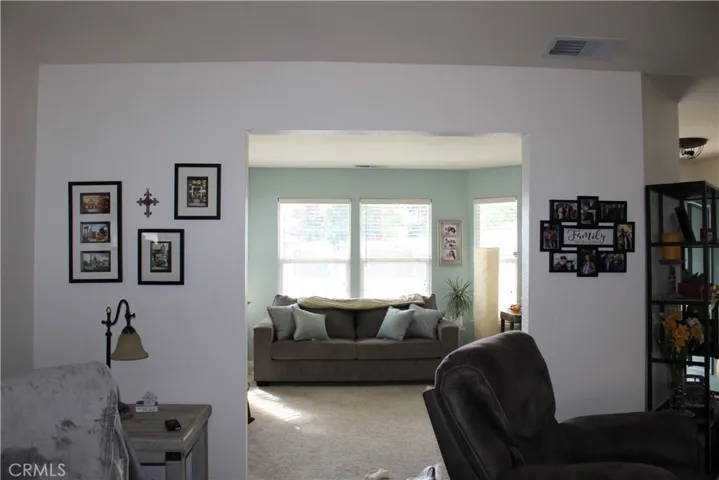 3270 Sierra Springs Drive, Chico, California 95973