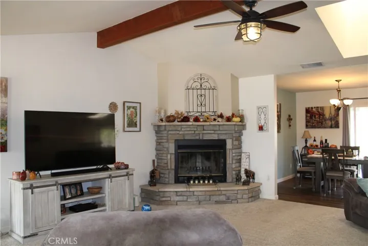 3270 Sierra Springs Drive, Chico, California 95973
