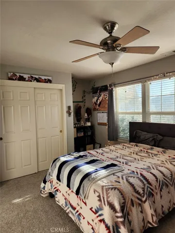 3270 Sierra Springs Drive, Chico, California 95973