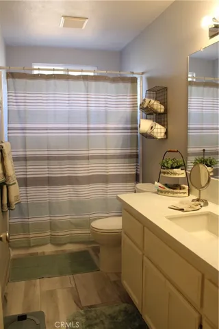 3270 Sierra Springs Drive, Chico, California 95973