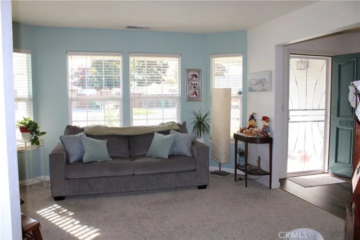 3270 Sierra Springs Drive, Chico, California 95973
