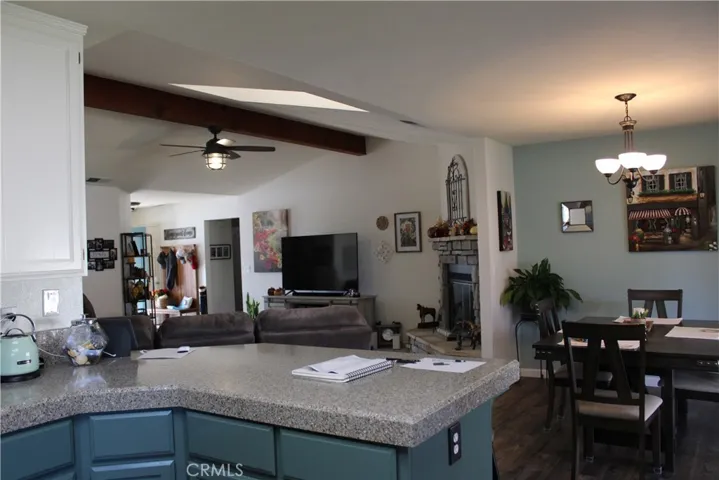 3270 Sierra Springs Drive, Chico, California 95973