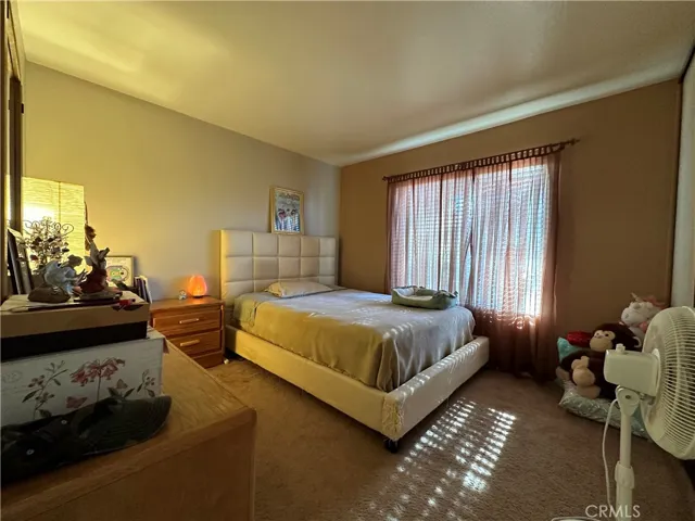 12324 Santiago Court, Victorville, California 92392