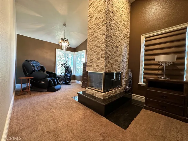 12324 Santiago Court, Victorville, California 92392