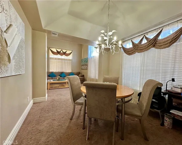 12324 Santiago Court, Victorville, California 92392