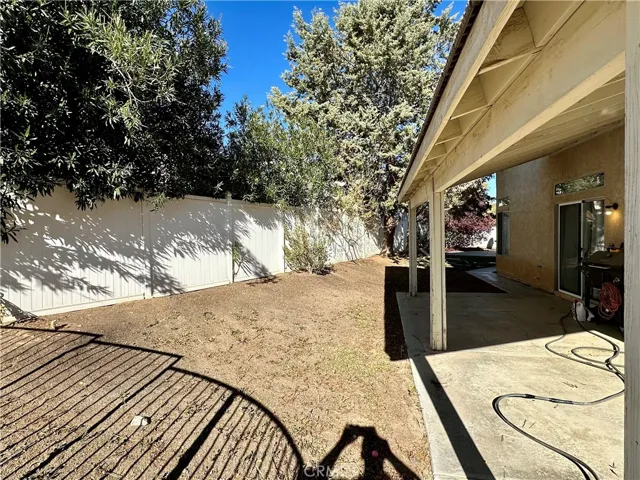 12324 Santiago Court, Victorville, California 92392