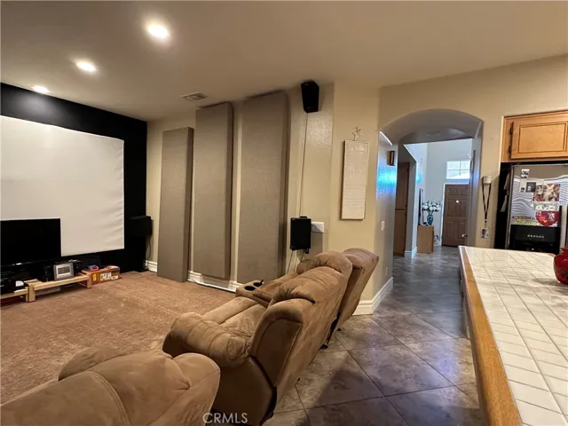 12324 Santiago Court, Victorville, California 92392
