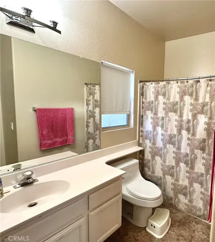 12324 Santiago Court, Victorville, California 92392