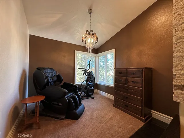 12324 Santiago Court, Victorville, California 92392