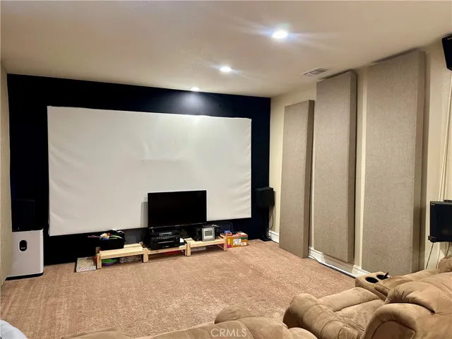 12324 Santiago Court, Victorville, California 92392
