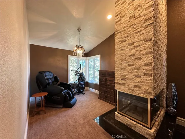 12324 Santiago Court, Victorville, California 92392
