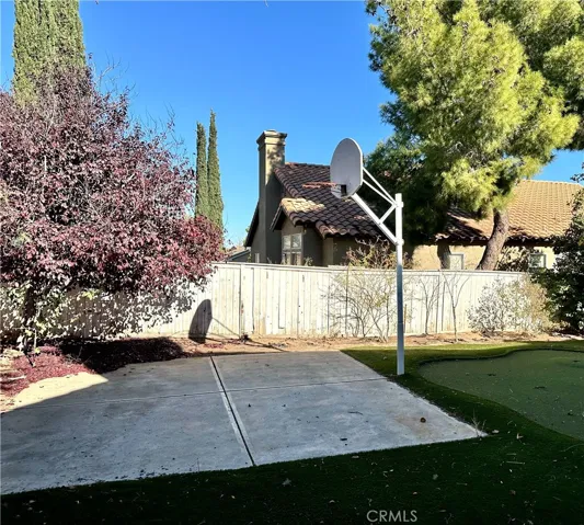 12324 Santiago Court, Victorville, California 92392