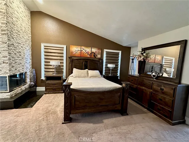 12324 Santiago Court, Victorville, California 92392