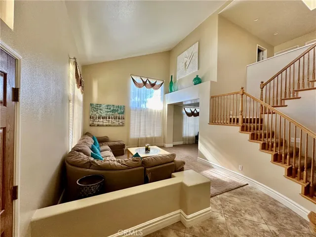 12324 Santiago Court, Victorville, California 92392