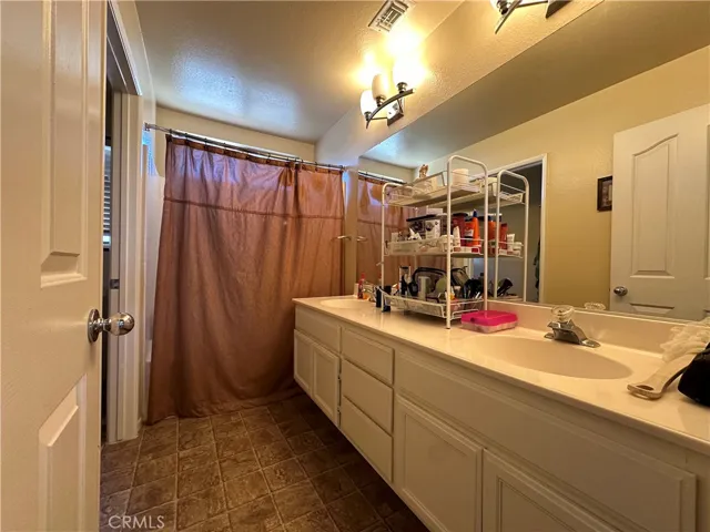 12324 Santiago Court, Victorville, California 92392