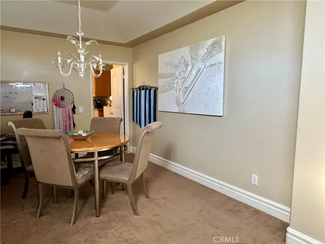 12324 Santiago Court, Victorville, California 92392