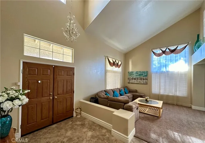 12324 Santiago Court, Victorville, California 92392