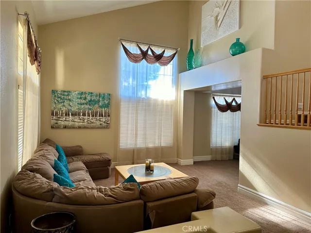 12324 Santiago Court, Victorville, California 92392