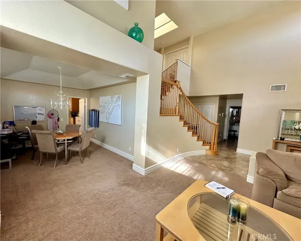 12324 Santiago Court, Victorville, California 92392