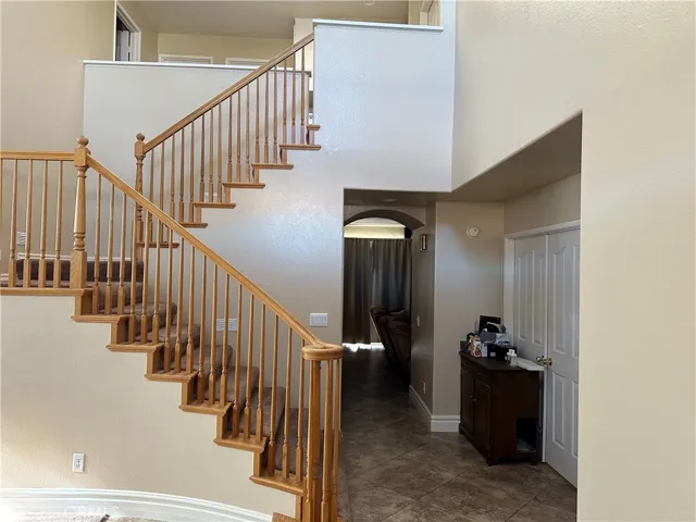 12324 Santiago Court, Victorville, California 92392