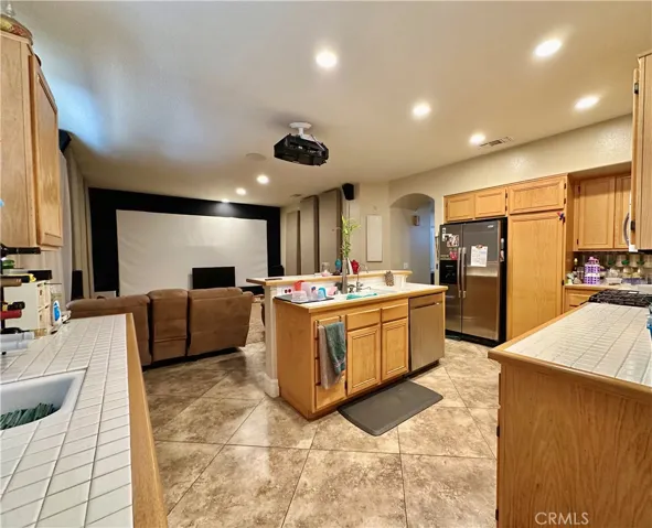 12324 Santiago Court, Victorville, California 92392
