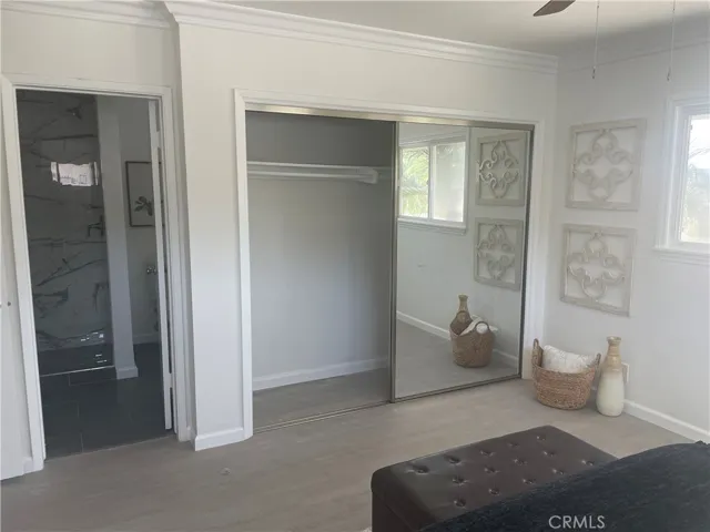 27811 Palmeras Place, Rancho Palos Verdes, California 90275