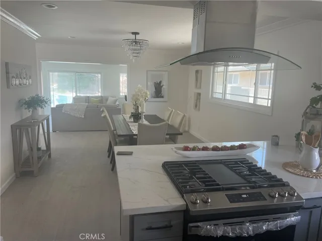 27811 Palmeras Place, Rancho Palos Verdes, California 90275