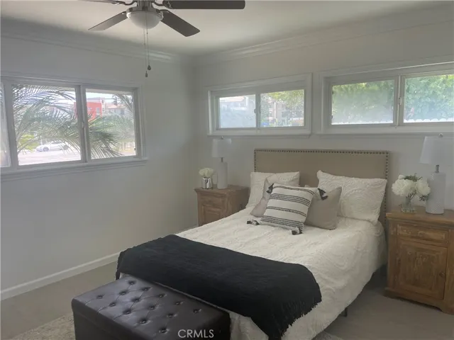27811 Palmeras Place, Rancho Palos Verdes, California 90275