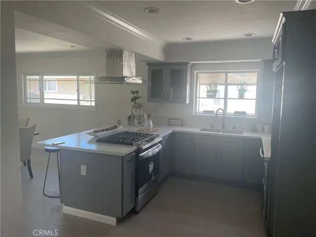 27811 Palmeras Place, Rancho Palos Verdes, California 90275