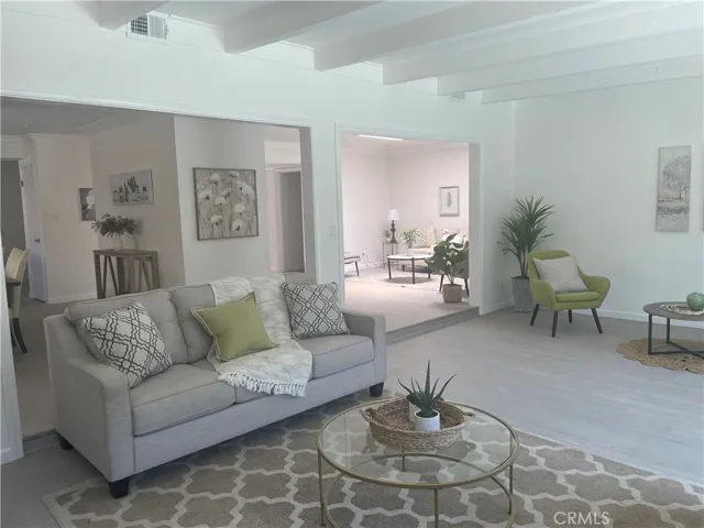 27811 Palmeras Place, Rancho Palos Verdes, California 90275