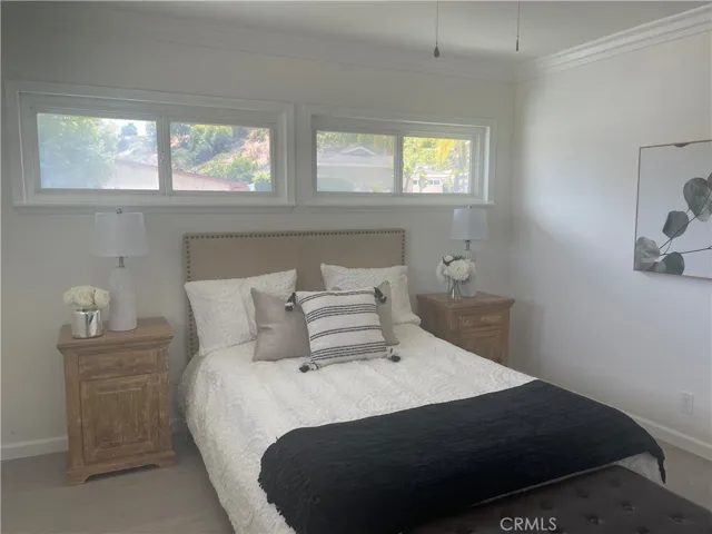 27811 Palmeras Place, Rancho Palos Verdes, California 90275