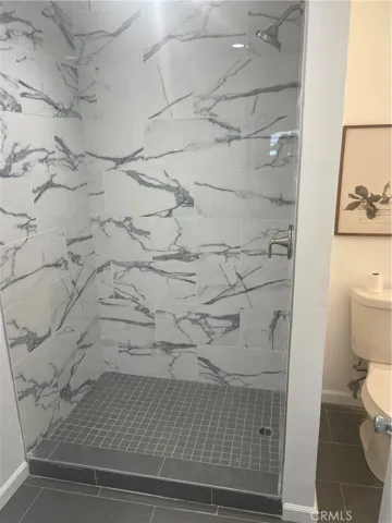 27811 Palmeras Place, Rancho Palos Verdes, California 90275